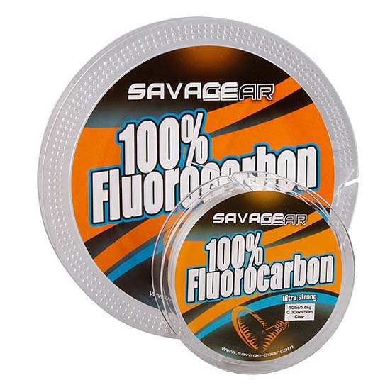 savage-gear-100x100-fluorocarbon-35-m