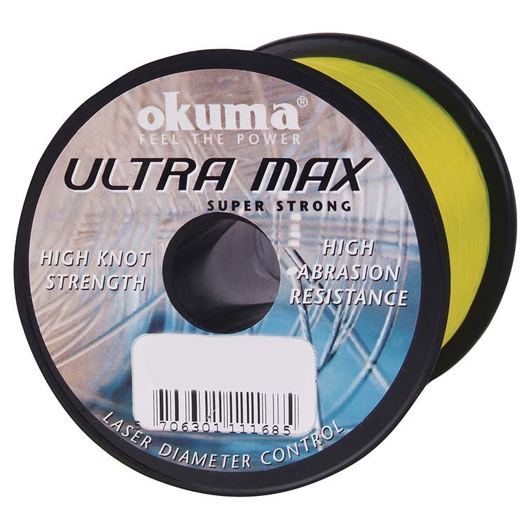 okuma-ultramax-1174-m