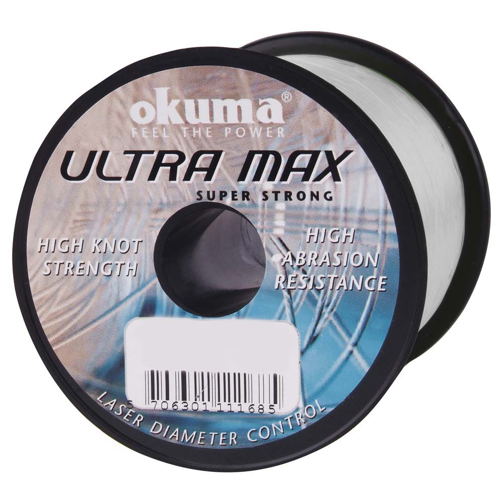 okuma-ultramax-1335-m