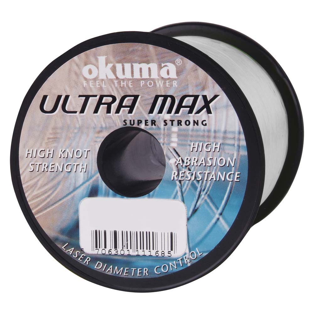 okuma-ultramax-481-m