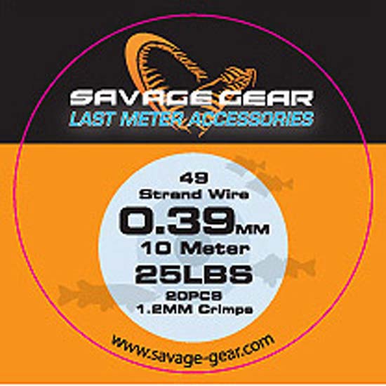 savage-gear-49strand-wire-10-m-faden