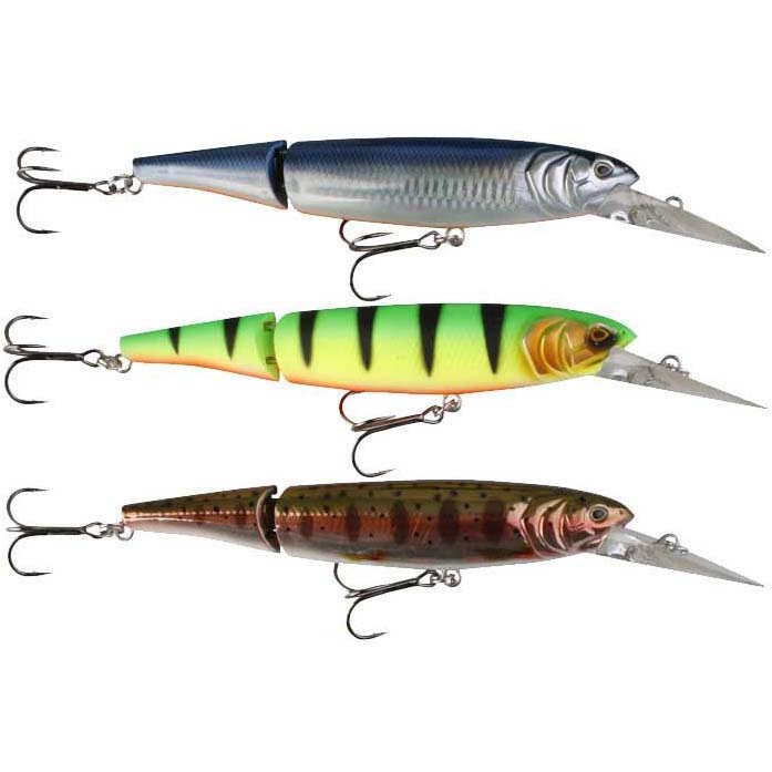 savage-gear-jointed-minnow-deep-butch-160-mm-49g