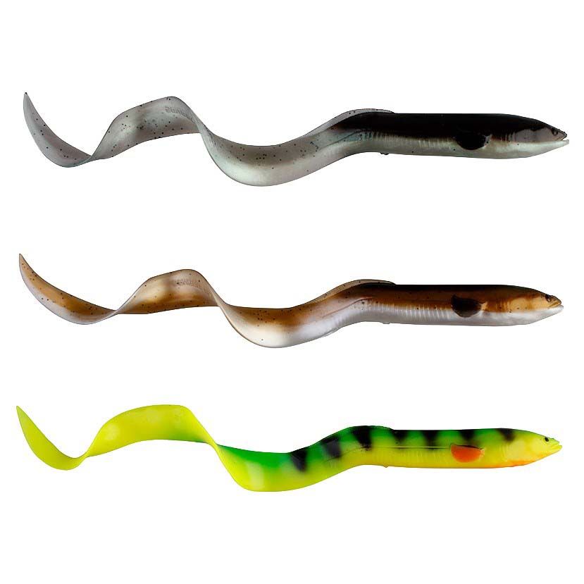 savage-gear-real-eel-lb-soft-lure-150-mm