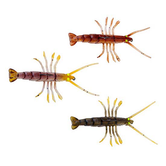 savage-gear-tpe-fly-shrimp-miękka-przynęta-50-mm