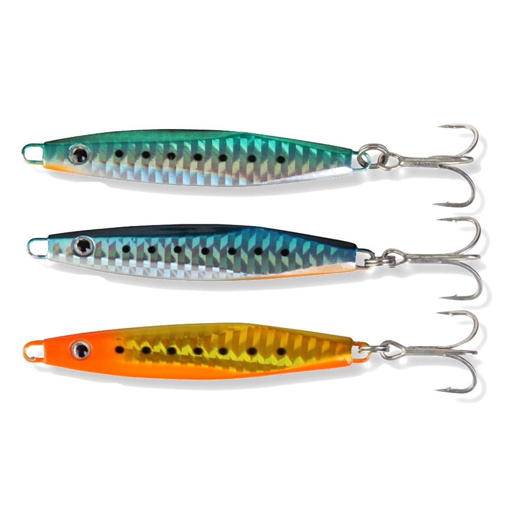 ron-thompson-herring-jigger-40gr