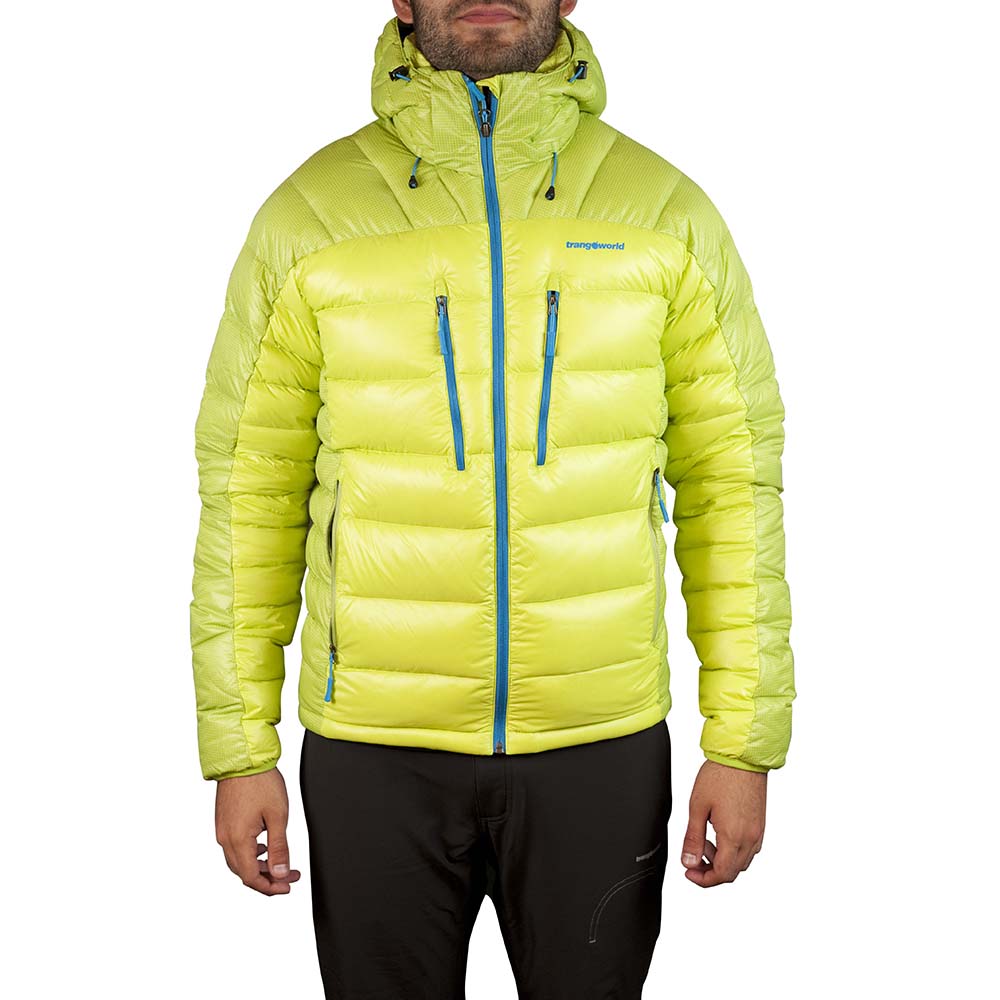 trangoworld-awel-ft-jacket