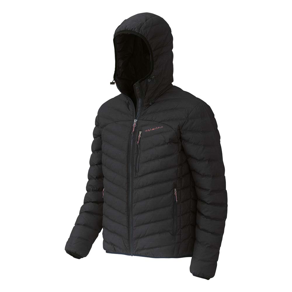 trangoworld-aspen-jacket