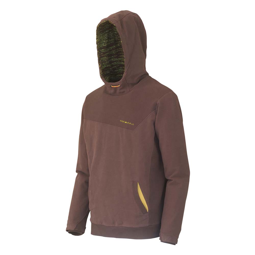 trangoworld-dock-sweatshirt-met-capuchon