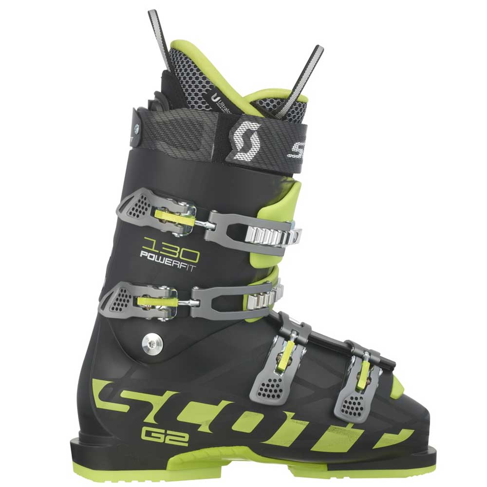scott-botas-esqui-alpino-g2-130-powerfit