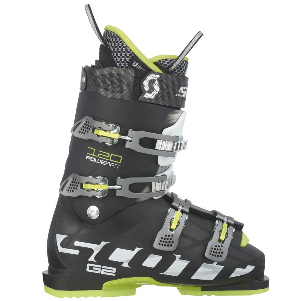 scott-botas-esqui-alpino-g2-120-powerfit