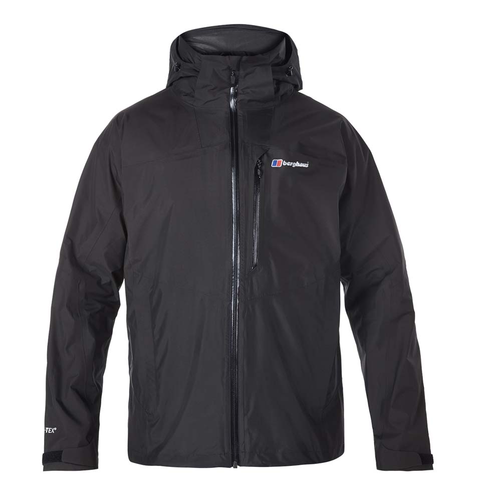 berghaus-island-peak-jacket