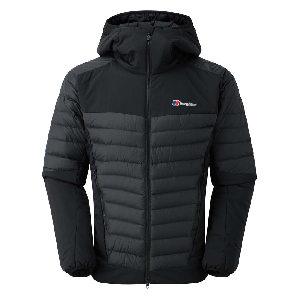 berghaus-ulbetanna-hybrid-2-0-jacket