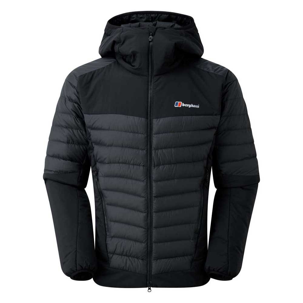 berghaus-ulbetanna-hybrid-2-0-jacket