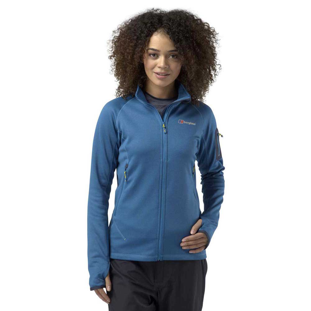 berghaus-giacca-privatale-2-0