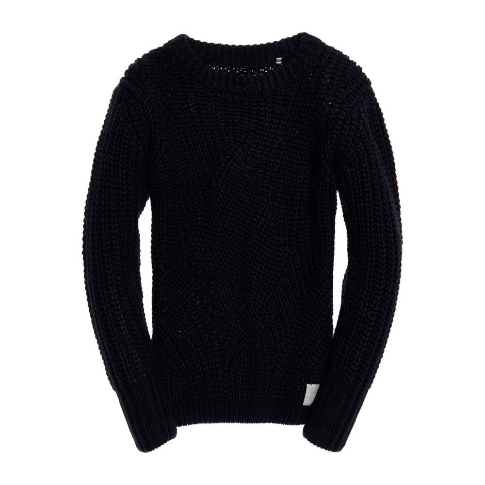 superdry-albany-textured-knit