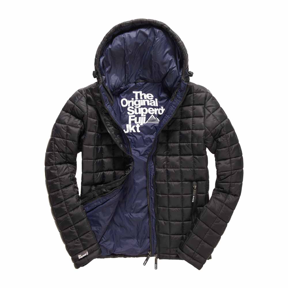 superdry-hooded-box-quilt-fuji