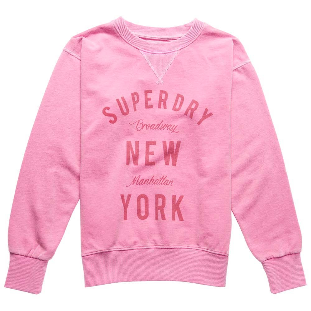 superdry-city-sweatshirt