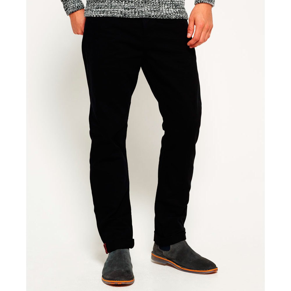 superdry-jeans-copperfill-loose