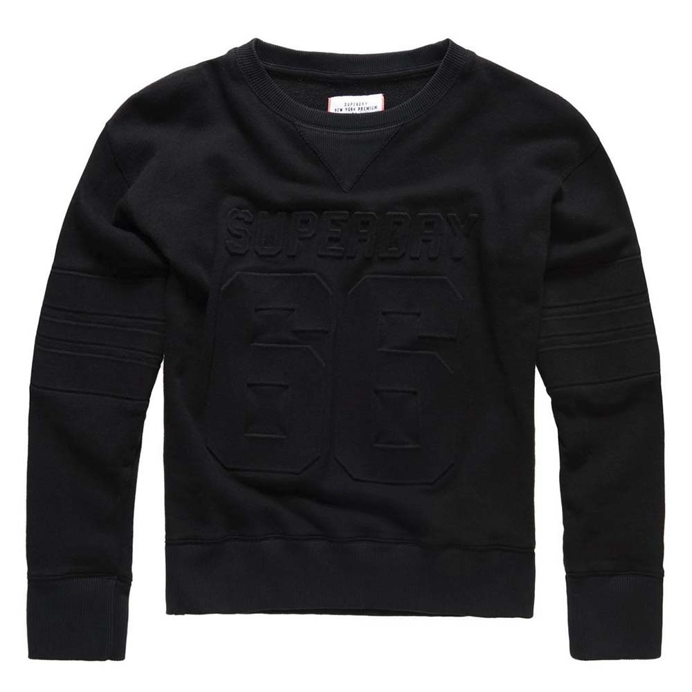 superdry-emboss-pullover