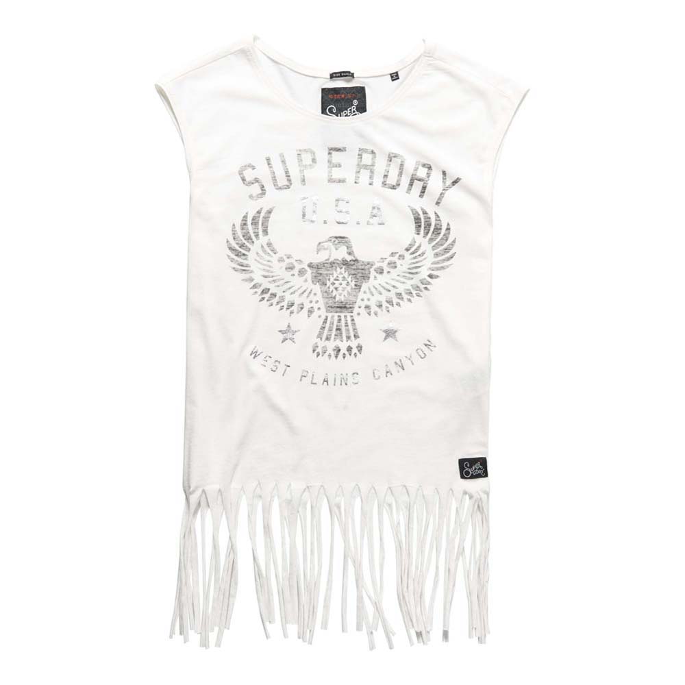 superdry-camiseta-sin-mangas-fringe-eagle