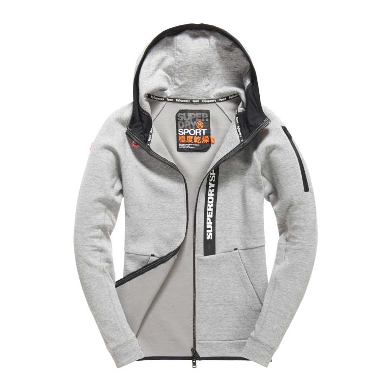 superdry-gym-tech-panel-hoodie
