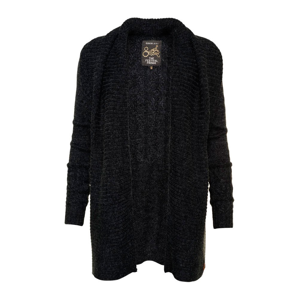 superdry-pull-haden-cable-waterfall-cardi