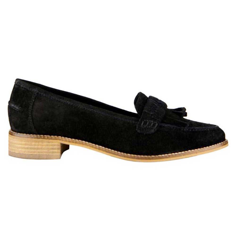 superdry-kilty-loafer-schoenen