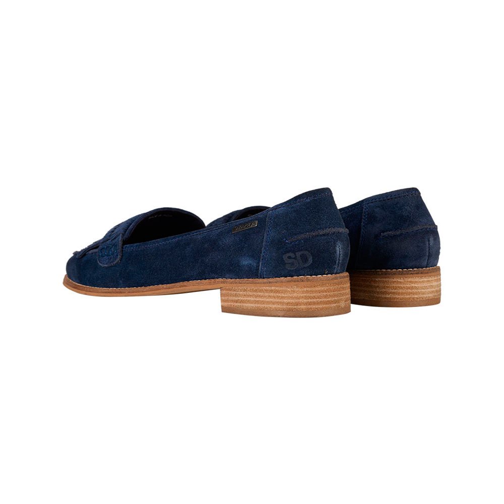 Superdry Chaussures Kilty Loafer