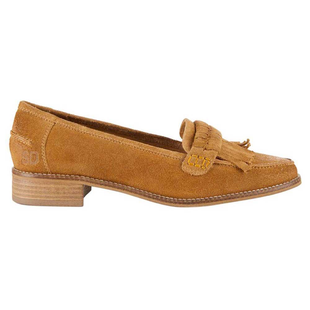 superdry-kilty-loafer-schoenen