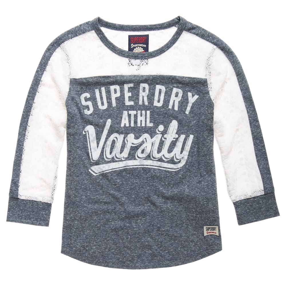 superdry-lace-football-top-t-shirt-manche-longue