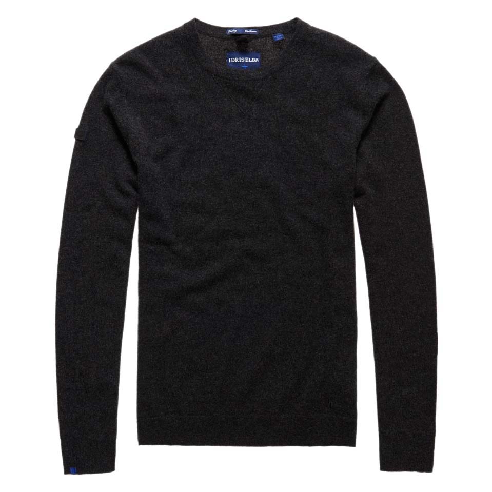 superdry-leading-cashmere-crew