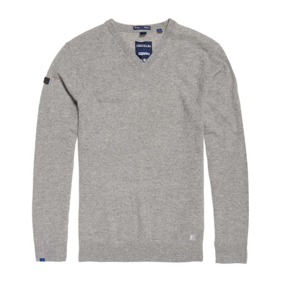 superdry-leading-cashmere-vee