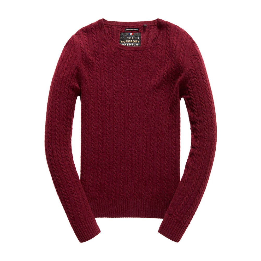 superdry-pull-luxe-mini-cable-knit