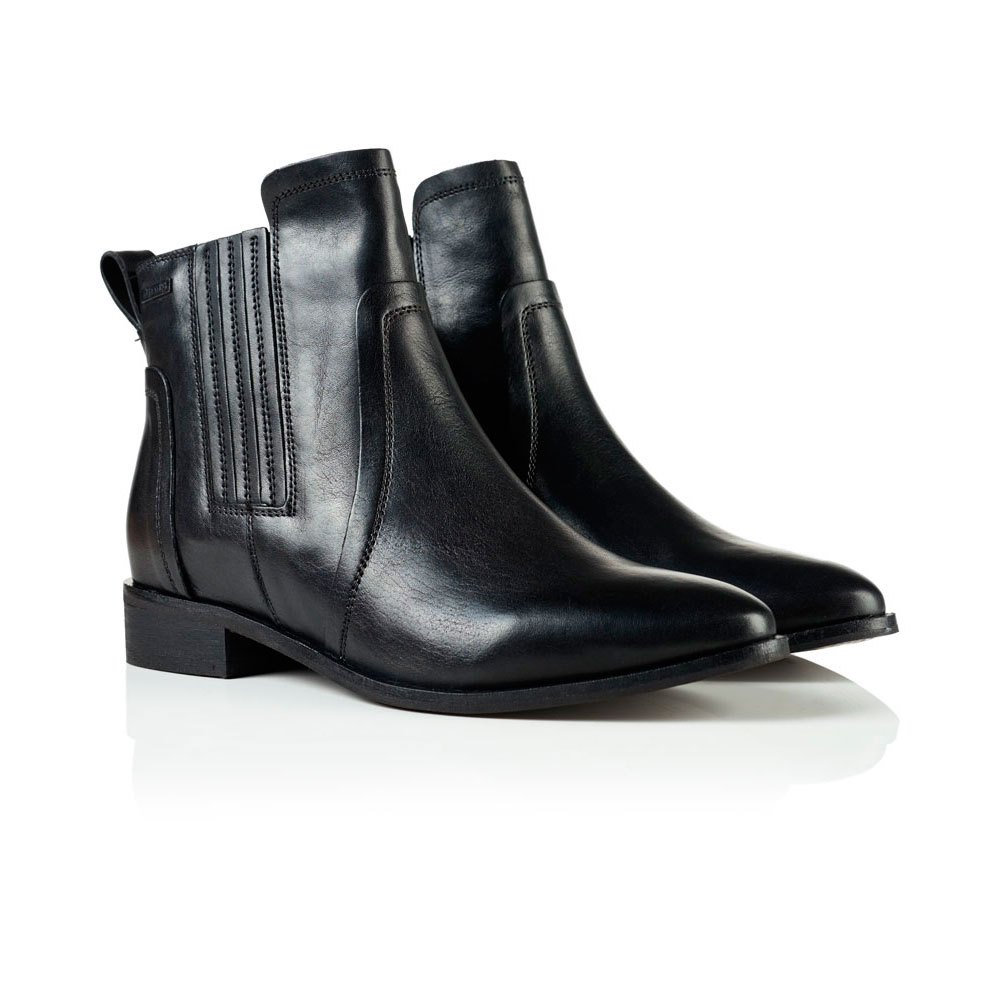 superdry-margot-chelsea-boots