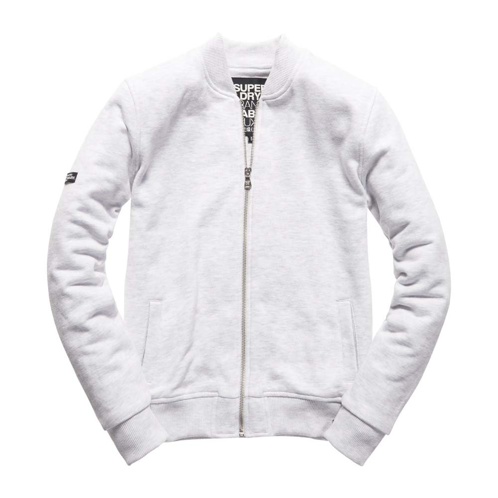 superdry-micro-jersey-luxe-bomber