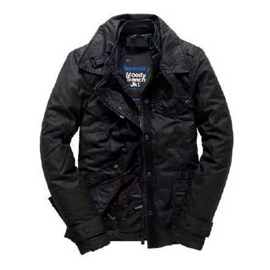 superdry-moody-trench-coat
