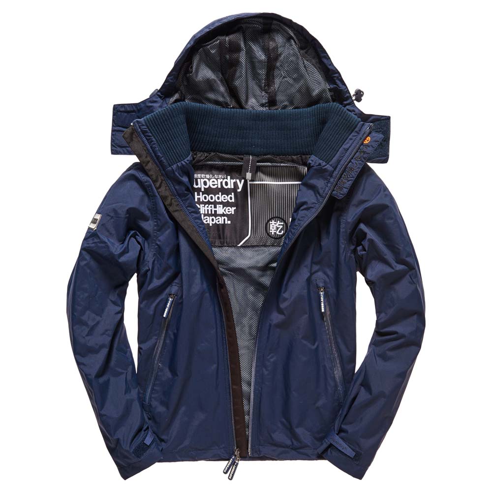 superdry-hooded-cliff-hiker