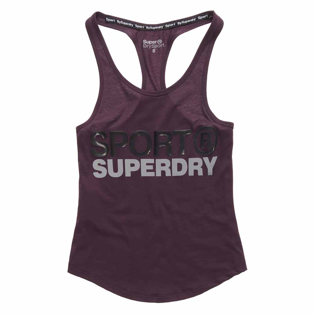 superdry-camiseta-sin-mangas-night-running