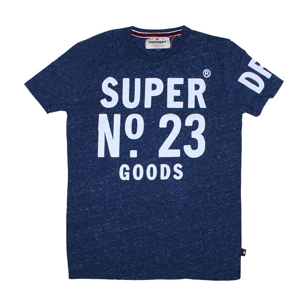 superdry-maglietta-manica-corta-no-23-heather
