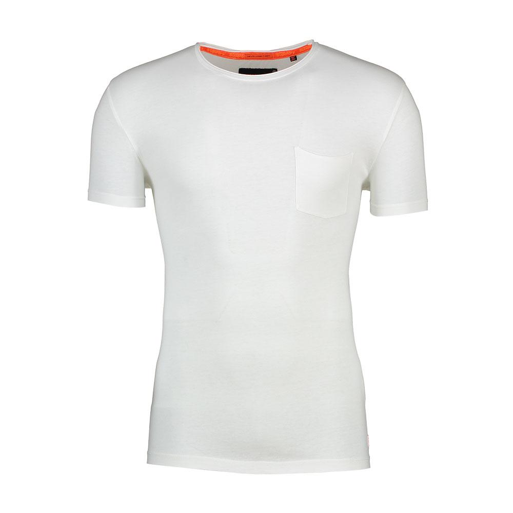 superdry-nyc-athletics-double-diamond-short-sleeve-t-shirt