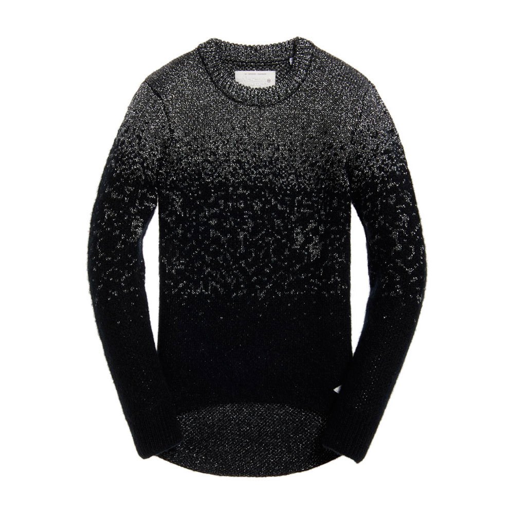 superdry-nyc-sparkle-knit-sweater