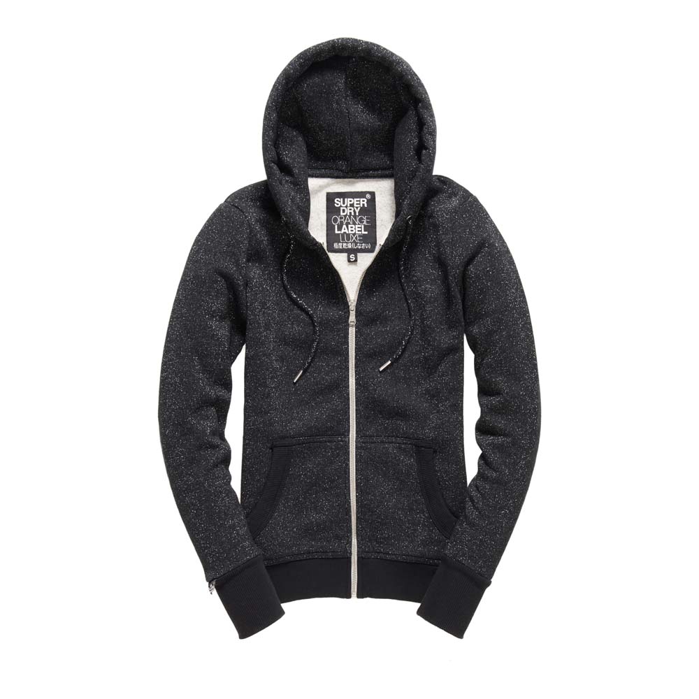 superdry-o-l-luxe-edition-ziphood