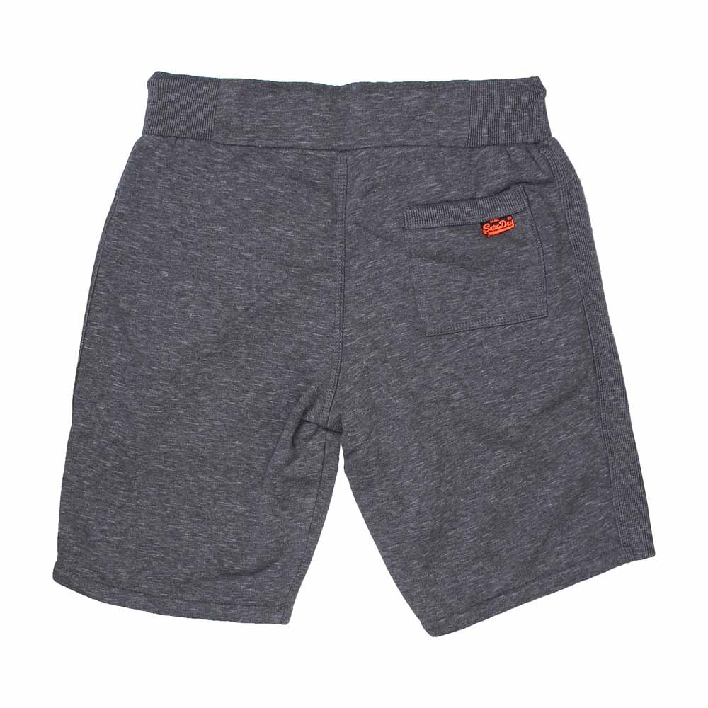 Superdry Shorts Orange Label Stealth