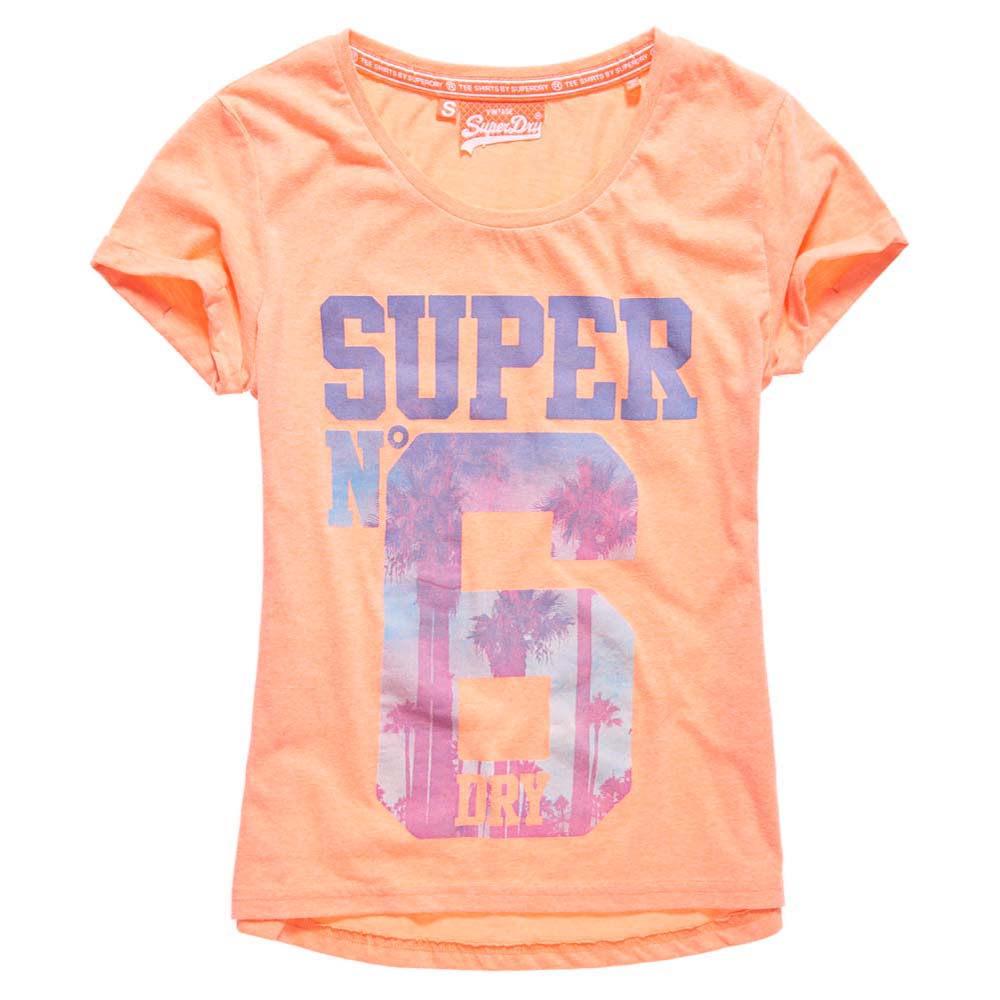 superdry-osaka-no-6s-short-sleeve-t-shirt