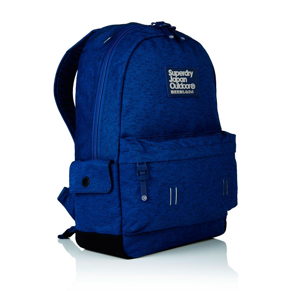 superdry-real-montana-backpack