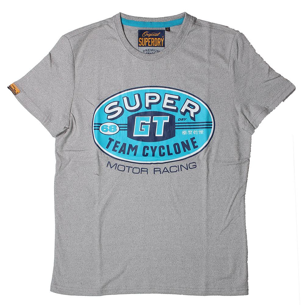 superdry-reworked-classics-short-sleeve-t-shirt