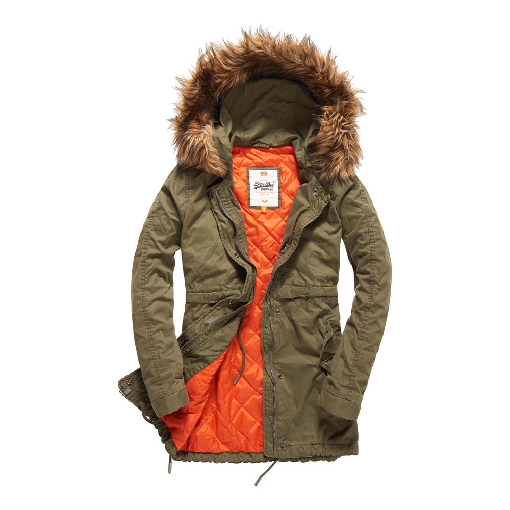 superdry-rookie-quilt-lined