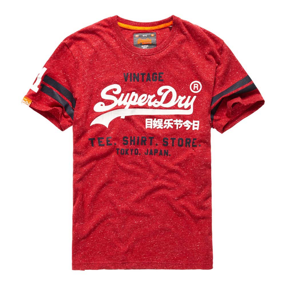 superdry-camiseta-manga-curta-shirt-shop-duo-double-hit