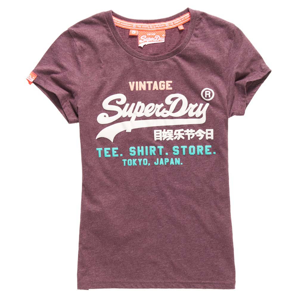 superdry-shirt-shop-tri