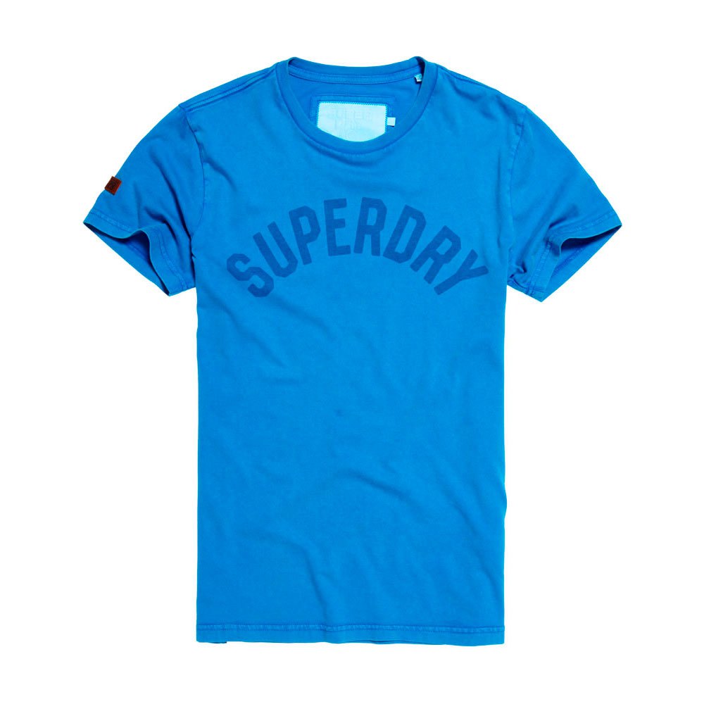 superdry-solo-sport-korte-mouwen-t-shirt